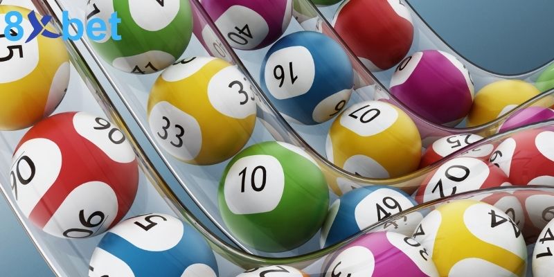 8XBET