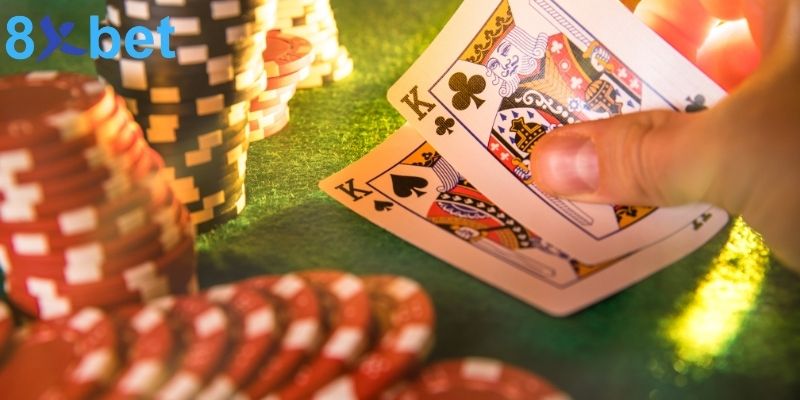 Poker