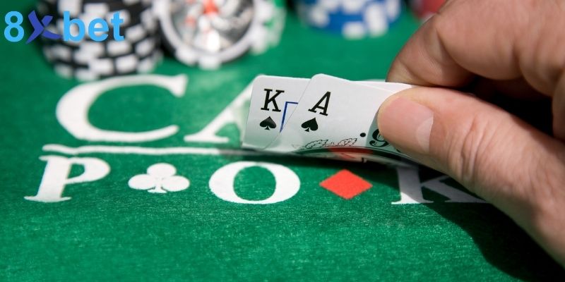 Poker