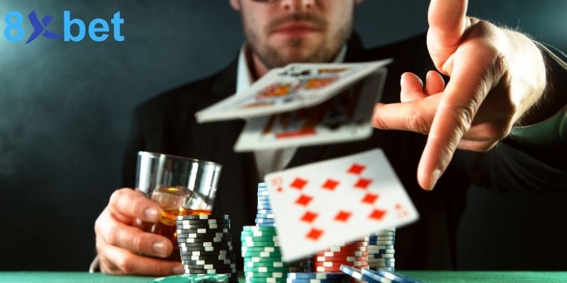 Poker